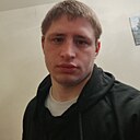 Знакомства: Александр, 29 лет, Воронеж