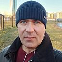 Знакомства: Артур, 52 года, Кропивницкий