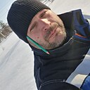 Знакомства: Иван, 42 года, Краснообск