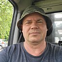 Знакомства: Alexander, 58 лет, Саарбрюкен