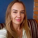Знакомства: Malysh, 34 года, Тайшет