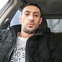 Знакомства: Карен, 44 года, Вязьма