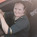 Знакомства: Светлана, 52 года, Дятлово