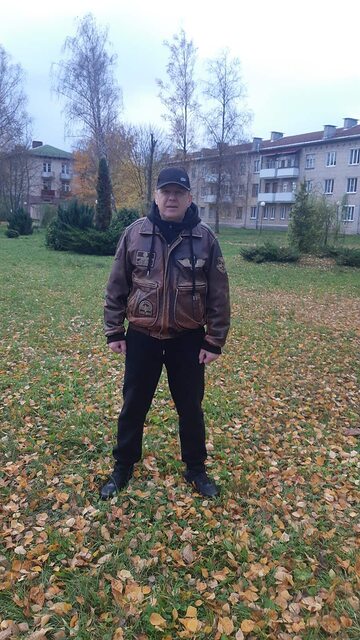 Фото - Tabor.ru