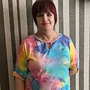 Знакомства: Светлана, 58 лет, Архангельск