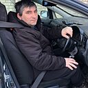Знакомства: Руслан, 50 лет, Ромны