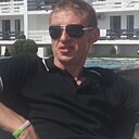 Знакомства: Vitalii, 45 лет, Краков