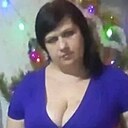 Знакомства: Любавушка, 41 год, Сновск