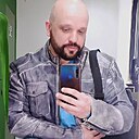Знакомства: Марк, 39 лет, Луцк