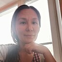 Знакомства: Виктория, 45 лет, Чита