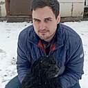 Знакомства: Алексей, 35 лет, Можайск