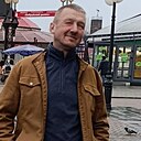 Знакомства: Сергей, 53 года, Бобруйск
