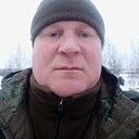 Знакомства: Пётр, 38 лет, Заволжье