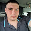 Знакомства: Я Мошенник, 40 лет, Тольятти