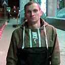 Знакомства: Александр, 42 года, Рогачев