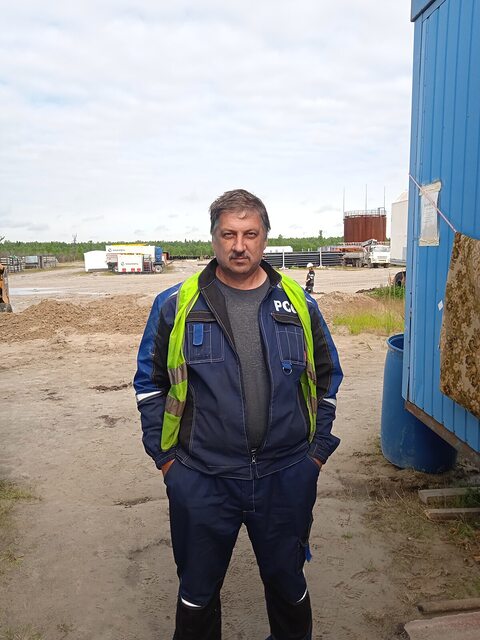 Фото - Tabor.ru