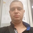 Знакомства: Николай, 34 года, Йошкар-Ола