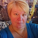 Знакомства: Риша, 51 год, Петропавловск-Камчатский