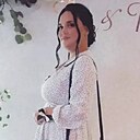 Знакомства: Виктория, 29 лет, Столин