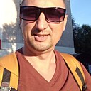 Знакомства: Федя, 36 лет, Ачинск