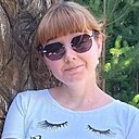 Знакомства: Lili, 34 года, Йошкар-Ола