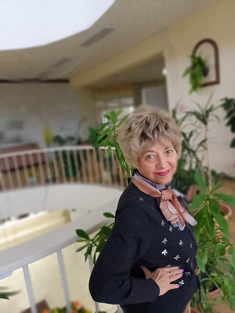 Фото - Tabor.ru