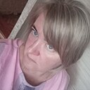 Знакомства: Ольга, 52 года, Кузоватово