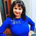 Знакомства: Инна, 30 лет, Одесса