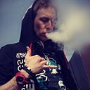 Знакомства: Женька, 32 года, Тольятти
