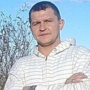 Знакомства: Михаил, 46 лет, Могоча