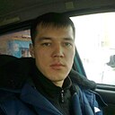 Знакомства: Максим, 32 года, Кызыл