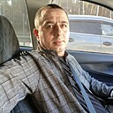 Знакомства: Дмитрий, 46 лет, Старая Купавна
