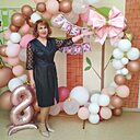 Знакомства: Оксана, 43 года, Феодосия