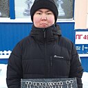 Знакомства: Алексей, 29 лет, Харп