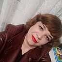 Знакомства: Татьяна, 49 лет, Майкоп