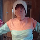Знакомства: Галина, 70 лет, Саяногорск
