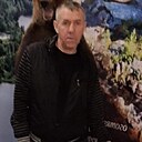Знакомства: Геннадий, 63 года, Петрозаводск