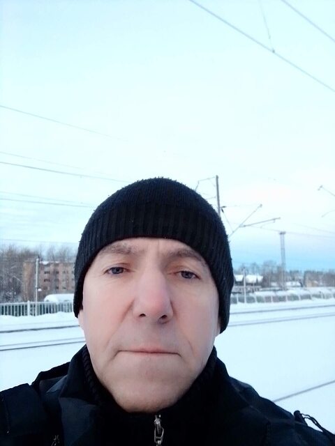 Фото - Tabor.ru