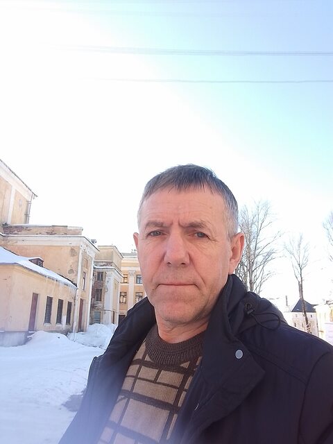 Фото - Tabor.ru