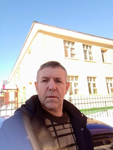 Фото - Tabor.ru