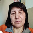 Знакомства: Алла, 53 года, Екатеринбург