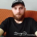 Знакомства: Алексей, 40 лет, Темиртау