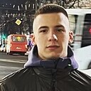 Знакомства: Даниил, 23 года, Тверь