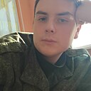 Знакомства: Михаил, 25 лет, Жодино