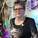 Знакомства: Ирина, 61 год, Кашары