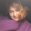 Знакомства: Татьяна, 52 года, Чернигов