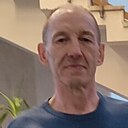 Знакомства: Сергей Петров, 62 года, Курган