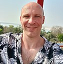 Знакомства: Максим, 39 лет, Томск