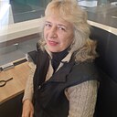 Знакомства: Елена, 66 лет, Екатеринбург