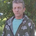 Знакомства: Алекс, 55 лет, Муром